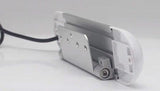 Indoor Beliichtung LED 12-24 pro