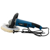 Ac Hyundai cleaning machine 1200 watts