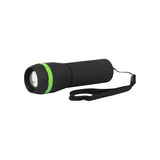 Flashlight LED | 24 pieces