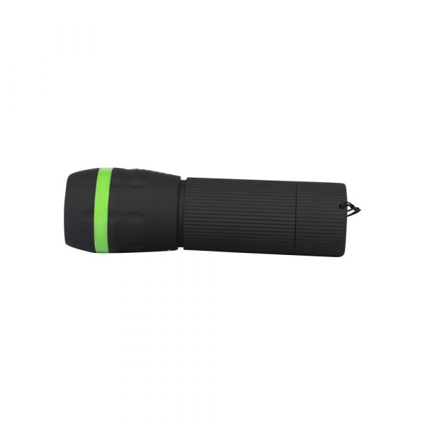 Flashlight LED | 24 pieces