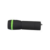 Flashlight LED | 24 pieces