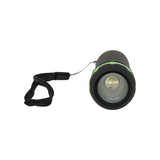 Flashlight LED | 24 pieces
