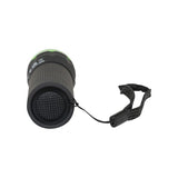 Flashlight LED | 24 pieces
