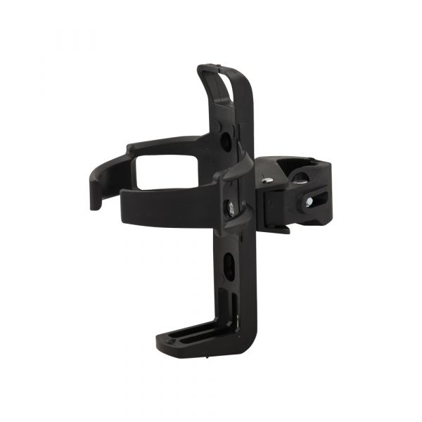 Bottle holder easyfix