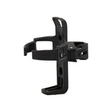 Bottle holder easyfix