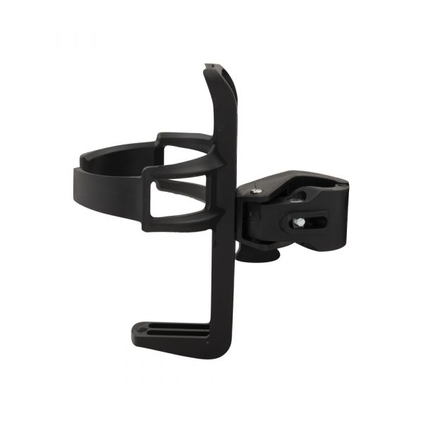 Bottle holder easyfix