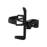 Bottle holder easyfix