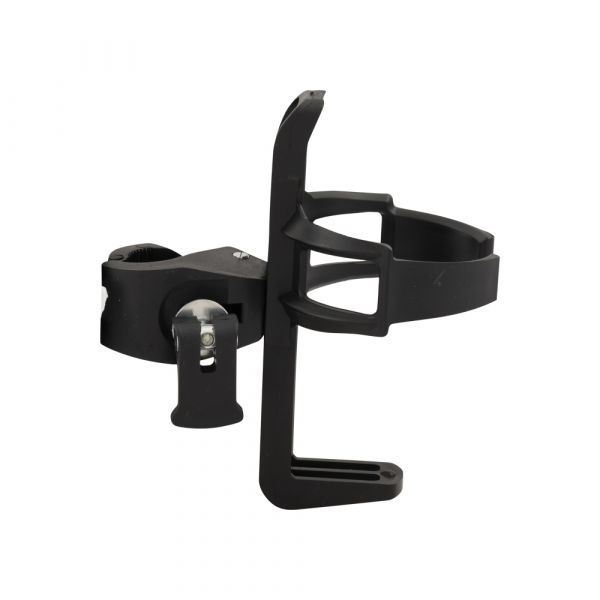 Bottle holder easyfix