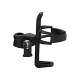 Bottle holder easyfix