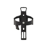 Bottle holder easyfix
