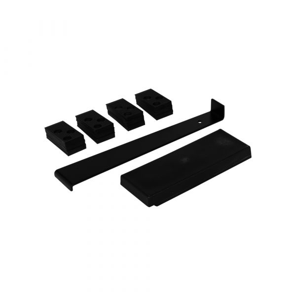 Laminate laying set 22 pieces