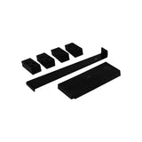 Laminate laying set 22 pieces