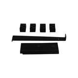 Laminate laying set 22 pieces
