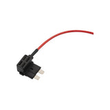 Topgear fuse bypass standard (set of 2)