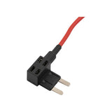 Topgear fuse bypass mini (set of 2)