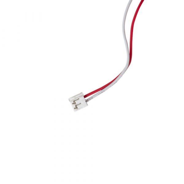 LED lamp large blue