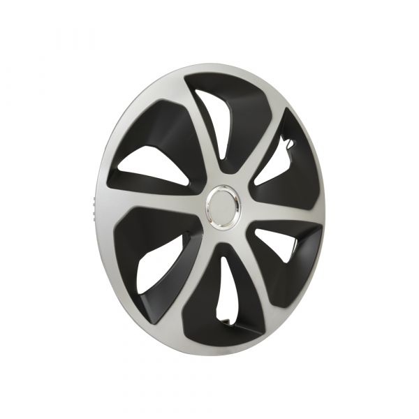 Proplus hubcap roco 14