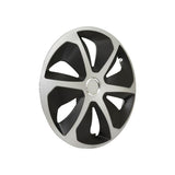 Proplus hubcap roco 14