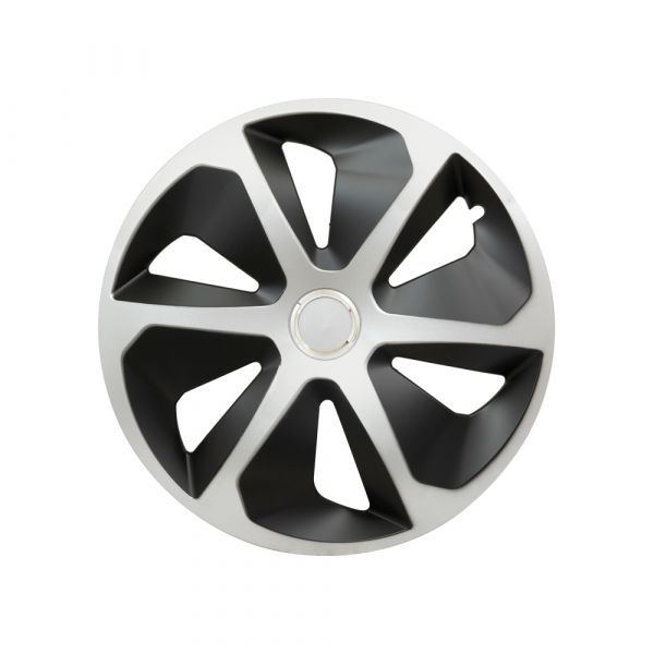 Proplus hubcap roco 14