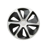 Proplus hubcap roco 14