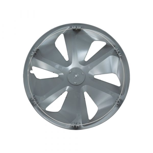 Proplus hubcap roco 14