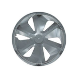 Proplus hubcap roco 14