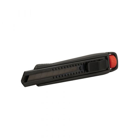 Prodlužovací nůž pro assist 18 mm.