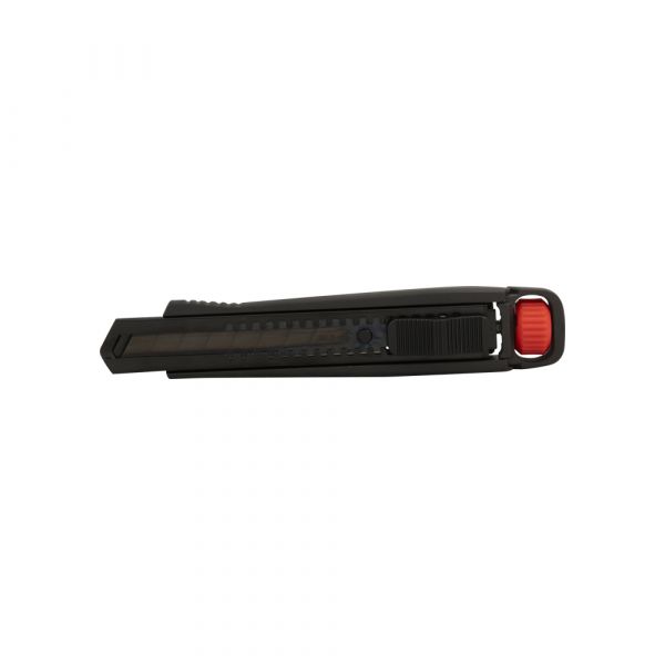 Extending knife pro assist 18 mm.