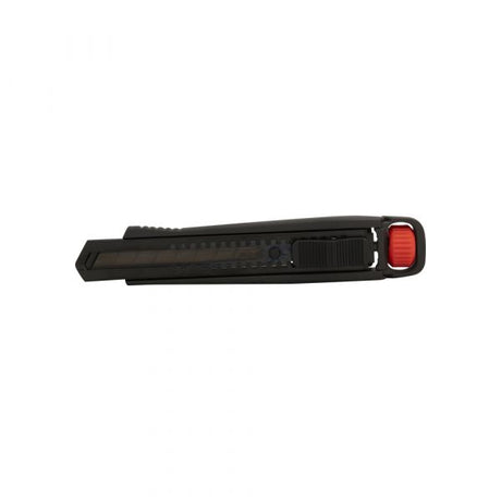 Prodlužovací nůž pro assist 18 mm.