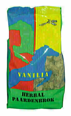 Vanilia herbal