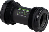 C-bear t47 rotor 30 mm cyclocross bottom bracket