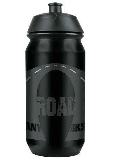 Sks road bidon 500 ml noir