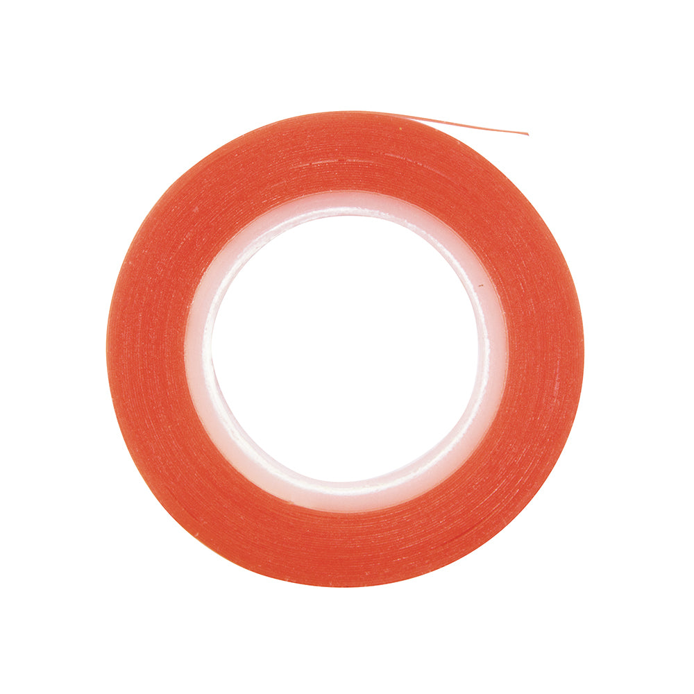 Tonic Studios • Accessories Double-Sided Tape Redline 12mm