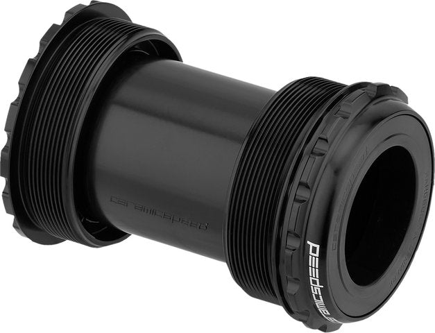 Ceramicspeed alpha t47a sram dub gravel bottom bracket