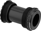 Ceramicspeed alpha t47a sram dub gravel bottom bracket