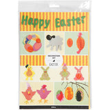 Https: www.cchobby.nl diy-cutting-package-strong-colors-1-box