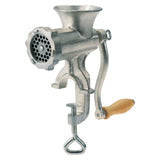 Hachoir à viande Westmark fonte taille 5 225x90x240mm