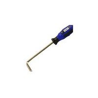 Cicplus Aperthaper Allen Key 10 mm cikel 720581