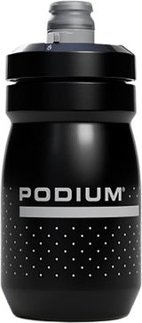 Camelbak Podium water bottle 440 ml