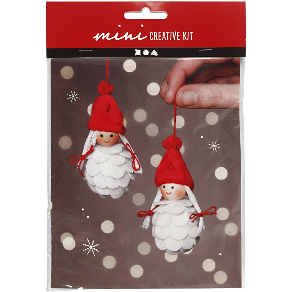 Https: www.cchobby.nl creative-mini-kit-kerstelven-h-8-cm-1-doos