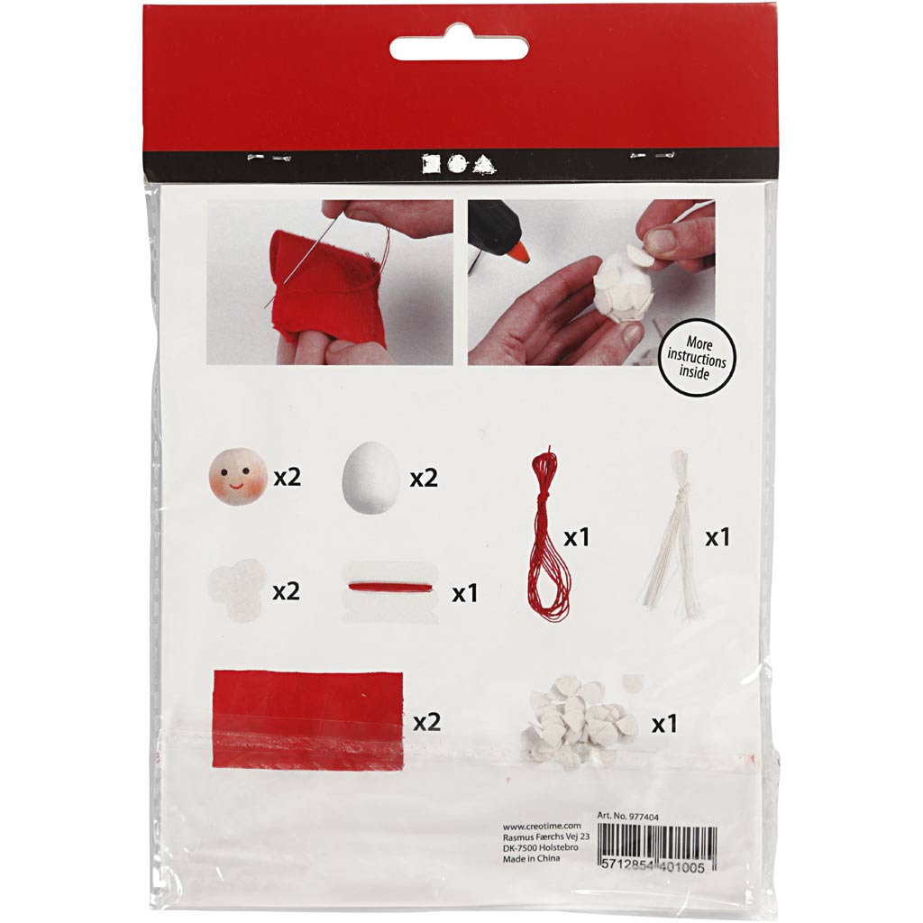 Https: www.cchobby.nl creative-mini-kit-kerstelven-h-8-cm-1-doos