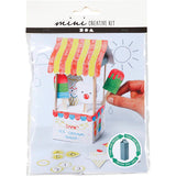 Https: www.cchobby.nl creative-mini-kit-milk carton-icecream parlor-1-box