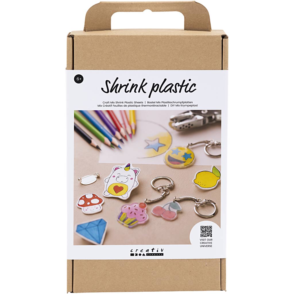 Creativ Firma https: www.cchobby.nl creative-box-shrink-foil-sheets-accessories-1-box