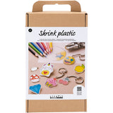 Creativ Firma https: www.cchobby.nl creative-box-shrink-foil-sheets-accessories-1-box