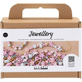 Firma Creativ Mini Creative Box Pastel
