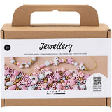 Firma Creativ Mini Creative Box Pastel