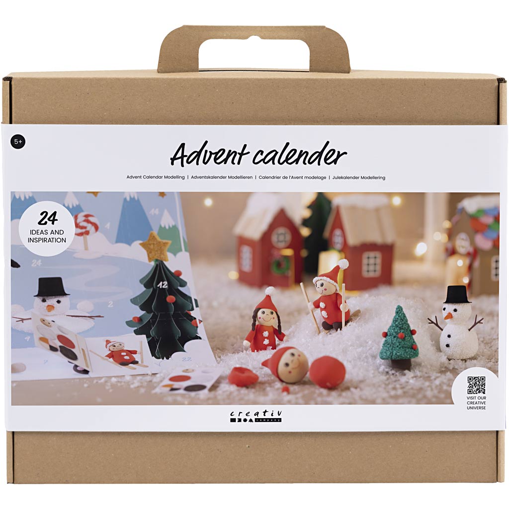 Https: www.cchobby.nl advent calendar-boetseren-1-doos-977599