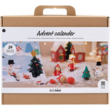 Https: www.cchobby.nl advent calendar-boetseren-1-doos-977599