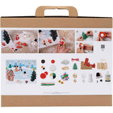 Https: www.cchobby.nl advent calendar-boetseren-1-doos-977599