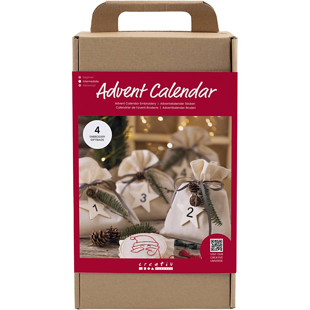 Https: www.cchobby.nl advent calendar-embroidery-1-box